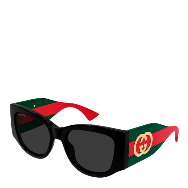 occhiali-da-sole-gg2115s