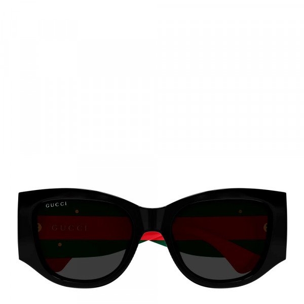gafas-de-sol-gg2115s