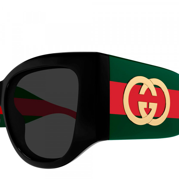 lunettes-de-soleil-gg2115s