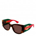 &Oacute;culos de sol GG2115S