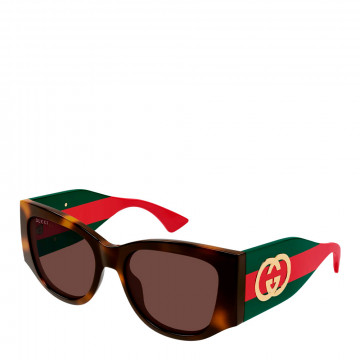 gafas-de-sol-gg2115s