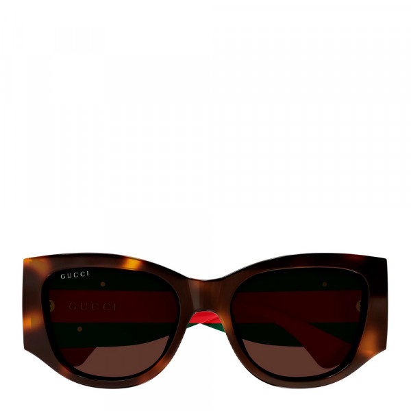 sonnenbrille-gg2115s
