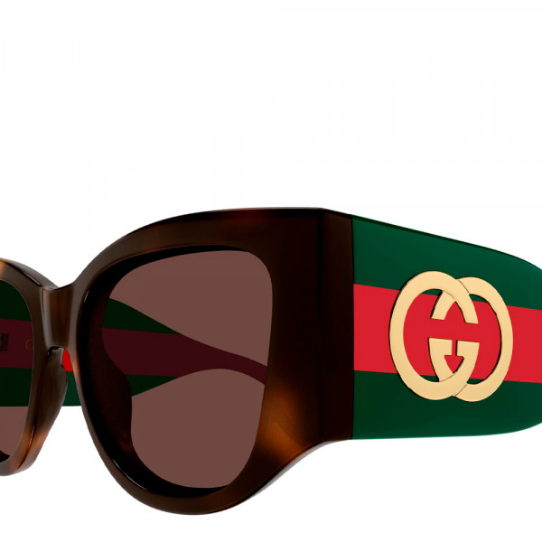 sunglasses-gg2115s