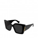 Lunettes de soleil GG2039S