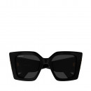 sonnenbrille-gg2039s