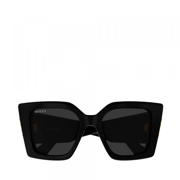 occhiali-da-sole-gg2039s