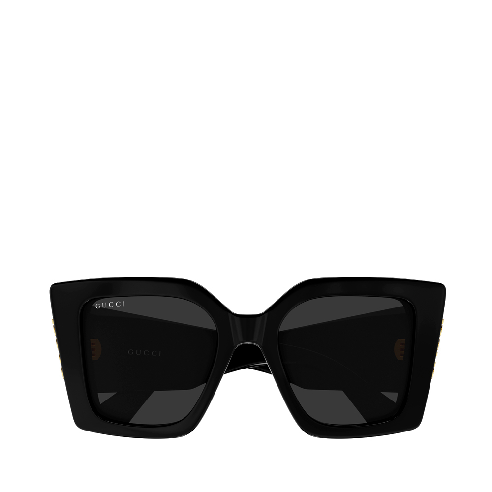 Gucci Eyewear Gafas de sol GG2039S