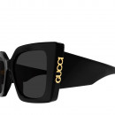 lunettes-de-soleil-gg2039s