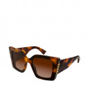 gg2039s-sunglasses