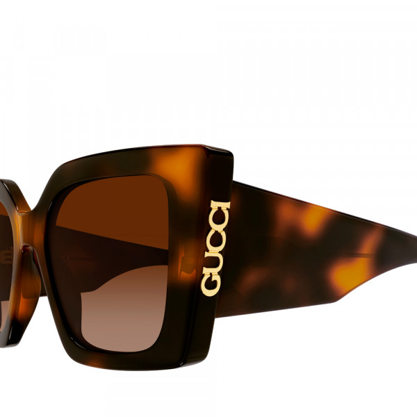 occhiali-da-sole-gg2039s