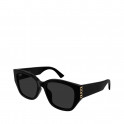 Gafas de Sol GG2043SA