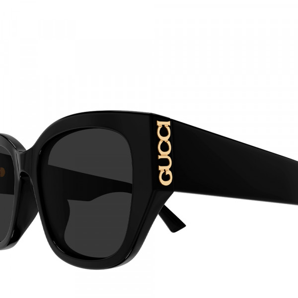 occhiali-da-sole-gg2043sa