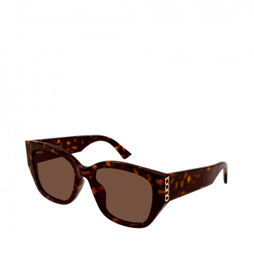oculos-de-sol-gg2043sa