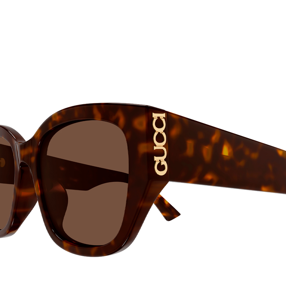 Gucci Eyewear Gafas de sol GG2043SA