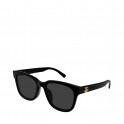 Sunglasses GG2126SK