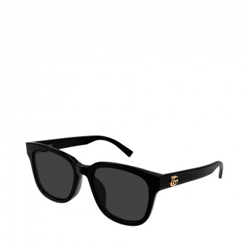 lunettes-de-soleil-gg2126sk