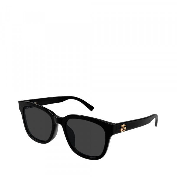 lunettes-de-soleil-gg2126sk