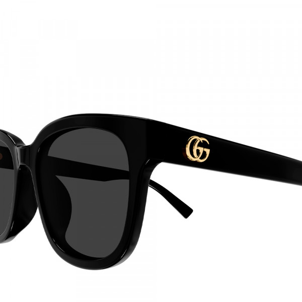 oculos-de-sol-gg2126sk
