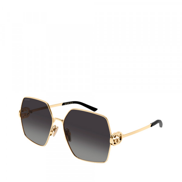 oculos-de-sol-gg2163s