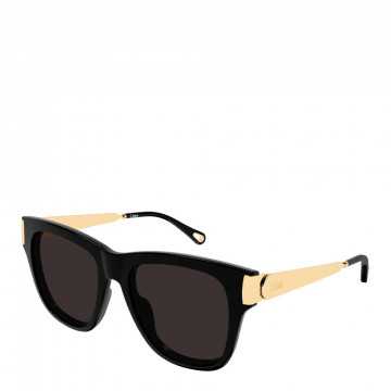 gafas-de-sol-ch0349s