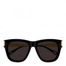 lunettes-de-soleil-ch0349s