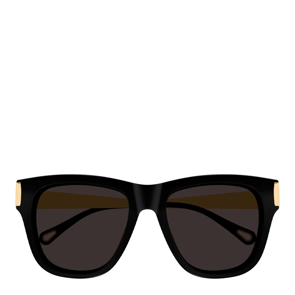 Chloe Gafas De Sol CH0349S
