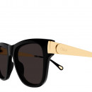 occhiali-da-sole-ch0349s