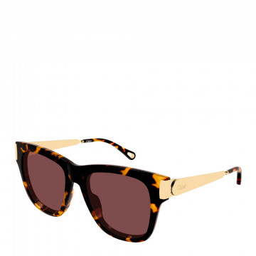 sunglasses-ch0349s