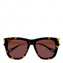 occhiali-da-sole-ch0349s