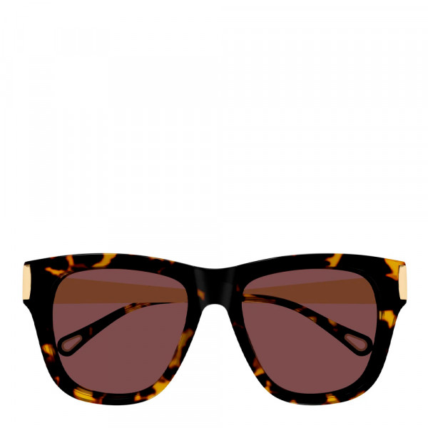 gafas-de-sol-ch0349s