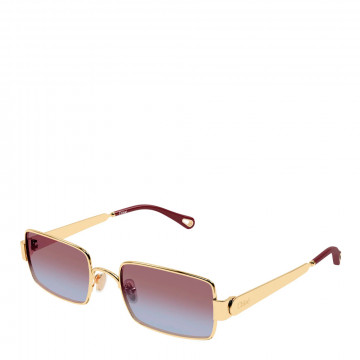 occhiali-da-sole-ch0354s