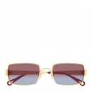 gafas-de-sol-ch0354s