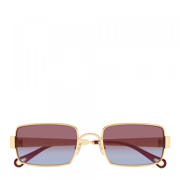lunettes-de-soleil-ch0354s