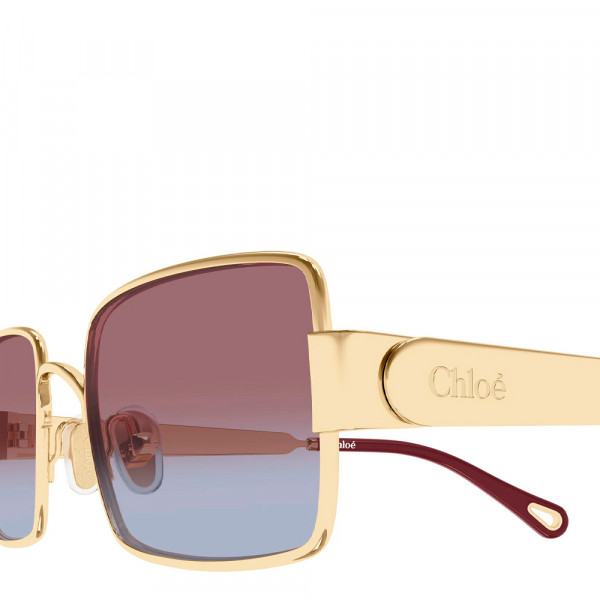 lunettes-de-soleil-ch0354s