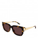 Occhiali da sole CH0351S