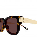 occhiali-da-sole-ch0351s