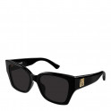 Sonnenbrille BB0474S