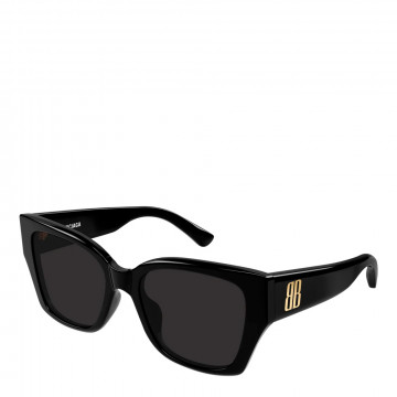 oculos-de-sol-bb0474s