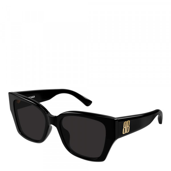 occhiali-da-sole-bb0474s