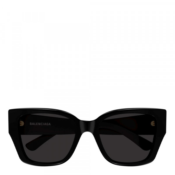 gafas-de-sol-bb0474s