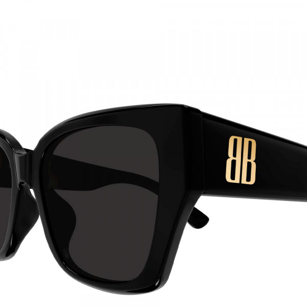 sunglasses-bb0474s