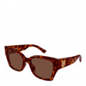 Sunglasses BB0474S