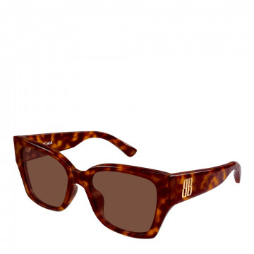 sunglasses-bb0474s