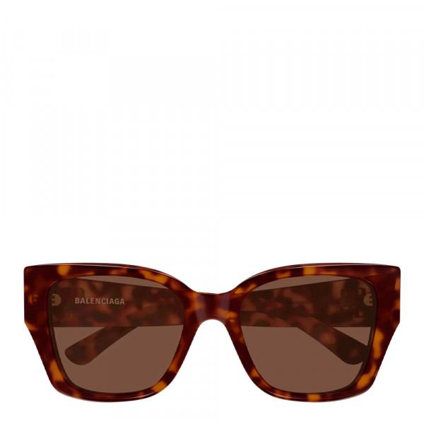 sonnenbrille-bb0474s