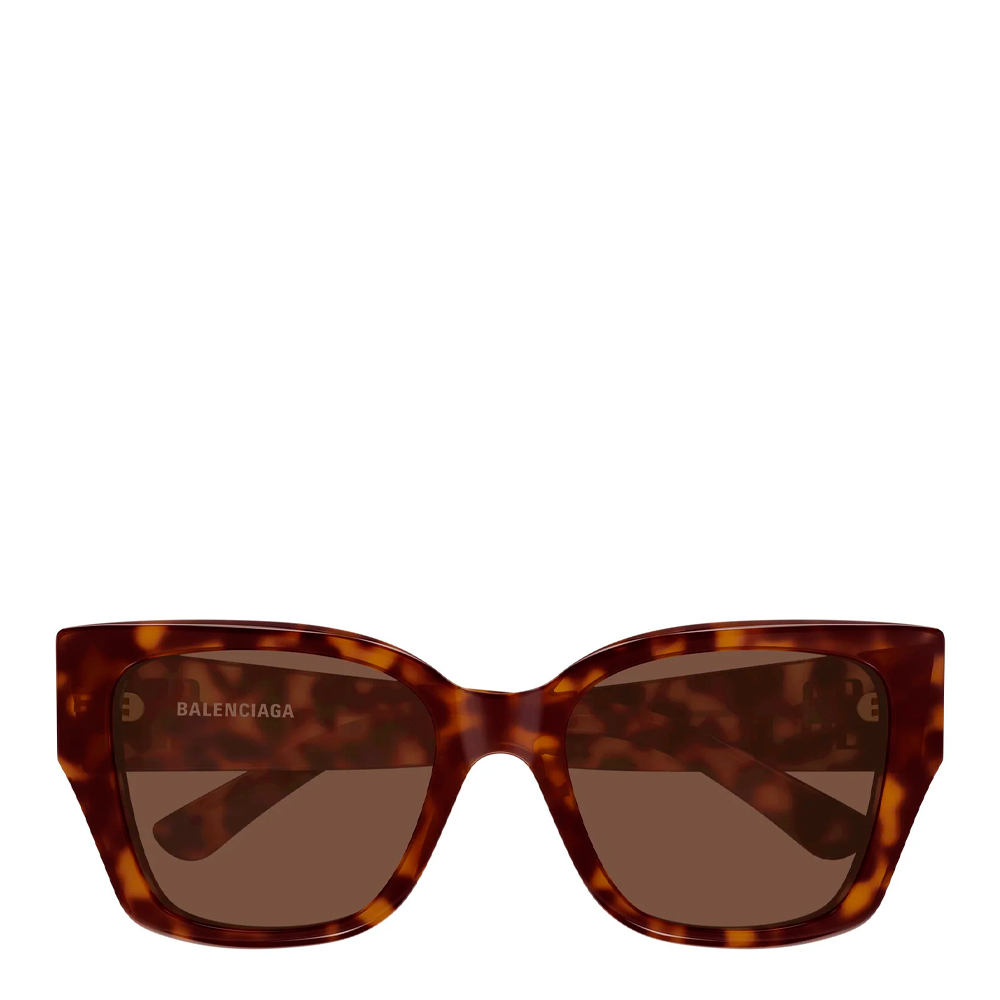 Balenciaga Gafas De Sol BB0474S