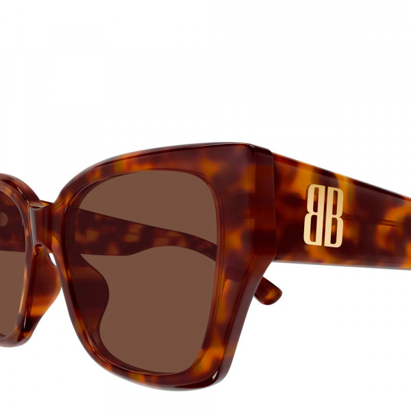 occhiali-da-sole-bb0474s
