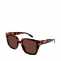 Sonnenbrille GG2102S
