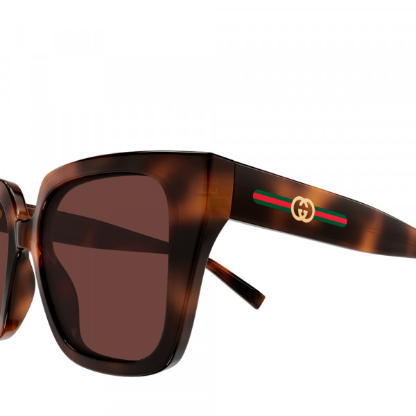 gg2102s-sunglasses