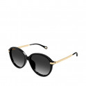 Gafas de sol CH0358SK
