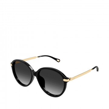 ch0358sk-sunglasses